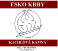 Martin Steiner KAMNÁŘSTVÍ ESKO