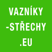VAZNÍKY-STŘECHY.EU